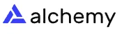 Alchemy
