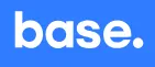 Base