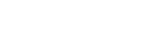 CoW Protocol