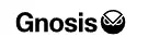 gnosis