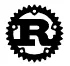 Rust